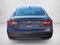 2020 Honda Accord Sedan Touring