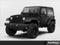 2010 Jeep Wrangler Sport