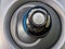 2025 Nissan LEAF S