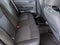 2025 Nissan LEAF S