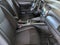 2025 Nissan LEAF S