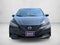 2025 Nissan LEAF S