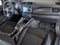 2025 Nissan LEAF S