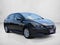 2025 Nissan LEAF S