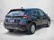 2025 Nissan LEAF S