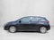 2025 Nissan LEAF S