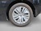 2025 Nissan LEAF S