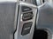 2016 Nissan TITAN XD Platinum Reserve Diesel