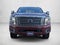 2016 Nissan TITAN XD Platinum Reserve Diesel