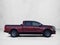 2016 Nissan TITAN XD Platinum Reserve Diesel