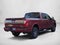 2016 Nissan TITAN XD Platinum Reserve Diesel