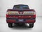 2016 Nissan TITAN XD Platinum Reserve Diesel