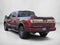 2016 Nissan TITAN XD Platinum Reserve Diesel