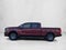 2016 Nissan TITAN XD Platinum Reserve Diesel