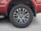 2016 Nissan TITAN XD Platinum Reserve Diesel