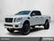 2017 Nissan TITAN XD PRO-4X Diesel
