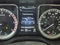 2017 Nissan TITAN XD PRO-4X Diesel
