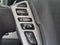 2017 Nissan TITAN XD PRO-4X Diesel