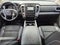 2017 Nissan TITAN XD PRO-4X Diesel