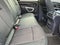 2017 Nissan TITAN XD PRO-4X Diesel