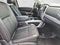2017 Nissan TITAN XD PRO-4X Diesel