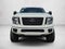 2017 Nissan TITAN XD PRO-4X Diesel