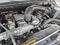 2017 Nissan TITAN XD PRO-4X Diesel