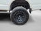 2017 Nissan TITAN XD PRO-4X Diesel