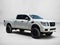 2017 Nissan TITAN XD PRO-4X Diesel