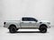 2017 Nissan TITAN XD PRO-4X Diesel
