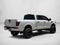 2017 Nissan TITAN XD PRO-4X Diesel