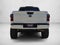 2017 Nissan TITAN XD PRO-4X Diesel