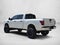 2017 Nissan TITAN XD PRO-4X Diesel