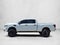 2017 Nissan TITAN XD PRO-4X Diesel