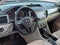 2018 Volkswagen Atlas 2.0T SE