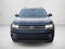 2018 Volkswagen Atlas 2.0T SE