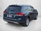 2018 Volkswagen Atlas 2.0T SE