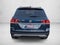 2018 Volkswagen Atlas 2.0T SE