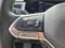 2022 Volkswagen Atlas 2.0T SE