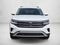 2022 Volkswagen Atlas 2.0T SE