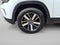 2022 Volkswagen Atlas 2.0T SE