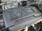 2022 Volkswagen Atlas 2.0T SE