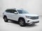 2022 Volkswagen Atlas 2.0T SE