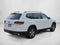 2022 Volkswagen Atlas 2.0T SE