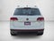 2022 Volkswagen Atlas 2.0T SE