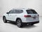 2022 Volkswagen Atlas 2.0T SE