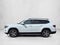 2022 Volkswagen Atlas 2.0T SE