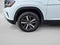 2022 Volkswagen Atlas 2.0T SE