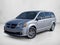 2019 Dodge Grand Caravan SE 35th Anniversary Edition