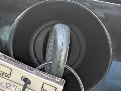 2019 Dodge Grand Caravan SE 35th Anniversary Edition